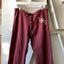 80’s Rowing Sweatpants - 32" x 26"