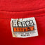 80’s Handball Tournament Tee - Medium