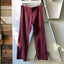 80’s Rowing Sweatpants - 32" x 26"