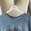 90’s Blazers Logo Tee - Large