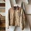 Carhartt Detroit Jacket - Large