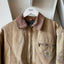Carhartt Detroit Jacket - Large