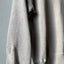 50’s Single V Crewneck Sweatshirt - Small