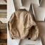 Carhartt Detroit Jacket - Large