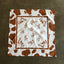 Cool Cow Bandana - OS