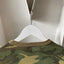 80's Camo Pocket Tee - Large
