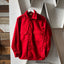 50’s BSA Heavy Wool Shirt - Small