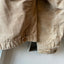 Carhartt Detroit Jacket - Large
