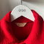50’s BSA Heavy Wool Shirt - Small
