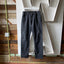 90's Levi’s 505 - 33” x 35”