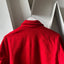 50’s BSA Heavy Wool Shirt - Small