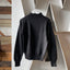 70’s USN Sweater - Large