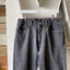 90's Levi’s 505 - 33” x 35”