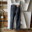 90's Levi’s 505 - 33” x 35”