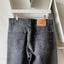 90's Levi’s 505 - 33” x 35”