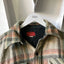 70’s CPO Flannel - XL