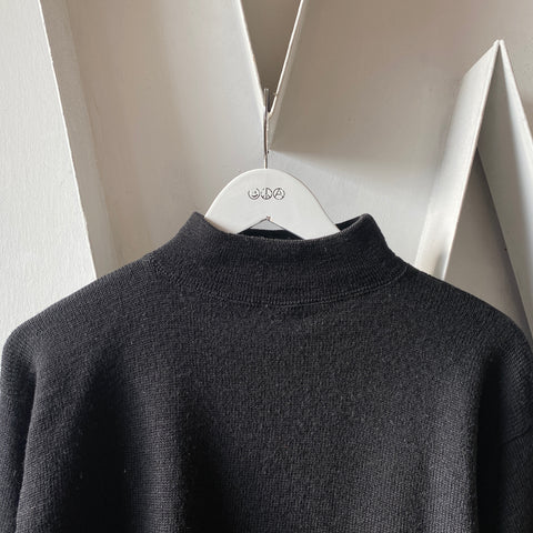 70’s USN Sweater - Large