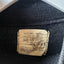 70’s USN Sweater - Large