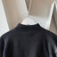 70’s USN Sweater - Large