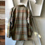 70’s CPO Flannel - XL