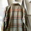 70’s CPO Flannel - XL