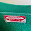 60’s Poor Boy Thrashed Sweatshirt - Medium