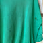 60’s Poor Boy Thrashed Sweatshirt - Medium