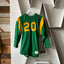 50's Russell Jersey - Medium