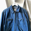 70’s Osh Kosh Jacket - Medium