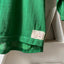 50's Russell Jersey - Medium