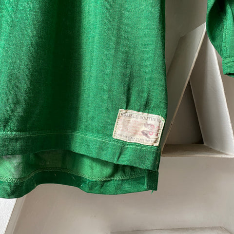 50's Russell Jersey - Medium