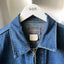 70’s Osh Kosh Jacket - Medium