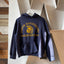 70’s Russell Gladiators Hoodie - Medium