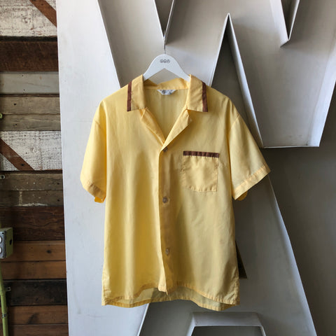 70's Cool Shirt - Large