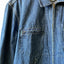 70’s Osh Kosh Jacket - Medium