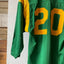 50's Russell Jersey - Medium
