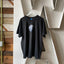 90's Peter Murphy Tee - XL