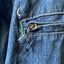 70’s Osh Kosh Jacket - Medium