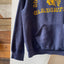 70’s Russell Gladiators Hoodie - Medium