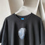 90's Peter Murphy Tee - XL
