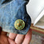 70’s Osh Kosh Jacket - Medium
