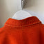 70’s Thrashed OshKosh Button Up - Large