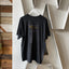 90's Peter Murphy Tee - XL