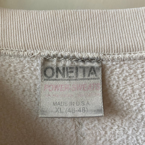 90’s Far Side Crewneck - Medium