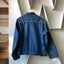 70’s Osh Kosh Jacket - Medium