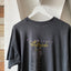 90's Peter Murphy Tee - XL