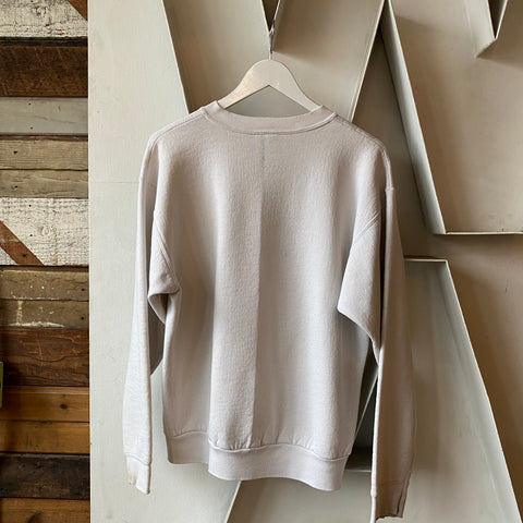 90’s Far Side Crewneck - Medium