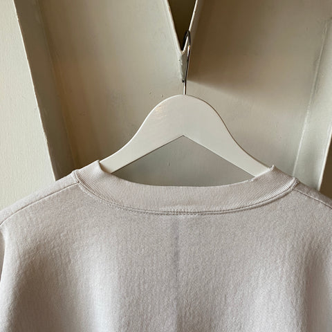 90’s Far Side Crewneck - Medium