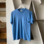 80's Pocket Tee - Large