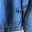 70’s Osh Kosh Jacket - Medium